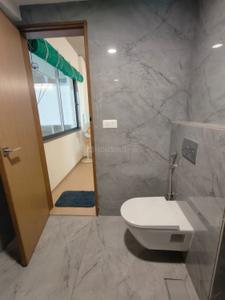 Image of 4078 Sq.ft 4 BHK Apartment / Flat for sale in Anantara Alpines, Thaltej, Ahmedabad for Rs. 31500000