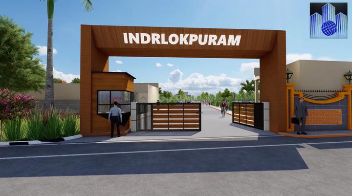 sactor Zita1 upsidc greater Main Image 1