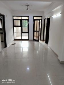 Hall Image of 1700 Sq.ft 3 BHK Apartment / Flat for rent in Gulati Lords Apartment, Sector 19 Dwarka New Delhi for Rs. 56000