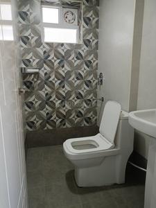 Image of 660 Sq.ft 1 BHK Apartment / Flat for rent in Brookefield, Bengaluru for Rs. 25000