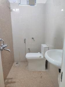 Bedroom One Image of 1025 Sq.ft 2 BHK Apartment / Flat for sale in Patancheru Sangareddy for Rs. 4750000