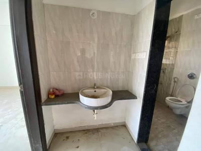Image of 1835 Sq.ft 3 BHK Apartment / Flat for sale in Marvel Arco, Hadapsar, Pune for Rs. 26500000