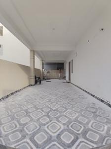 Image of 2800 Sq.ft 5 BHK Independent House for sale in Mahadevpur Colony, Hyderabad for Rs. 15600000