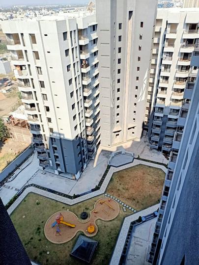 Sakar Elite Apex Main Image 1