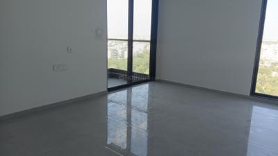 Bedroom Image of 2800 Sq.ft 4 BHK Apartment / Flat for sale in ANP Universe, Balewadi Pune for Rs. 40500000