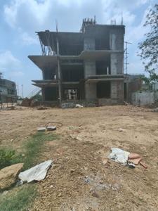 Image of 4683 Sq.ft Residential Plot / Land for sale in Sola, Ahmedabad for Rs. 75000000