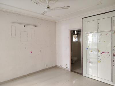 Bedroom Image of 2258 Sq.ft 4 BHK Apartment / Flat for sale in Stellar Jeevan, Noida Extension Greater Noida for Rs. 20800000