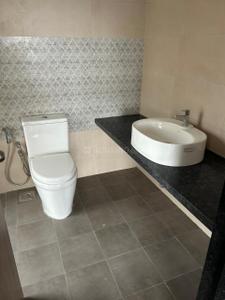 Image of 628 Sq.ft 1 BHK Apartment / Flat for sale in Ghatkopar East, Mumbai for Rs. 11500000