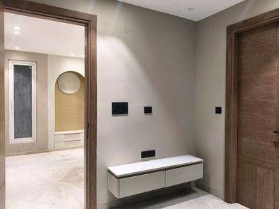 Bedroom Image of 3466 Sq.ft 4 BHK Apartment / Flat for sale in Bestech Park View Grand Spa, Sector 81 Gurgaon for Rs. 41900000