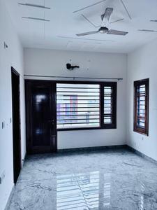 Hall Image of 1800 Sq.ft 2 BHK Builder Floor for rent in Sector 89 Mohali for Rs. 30000