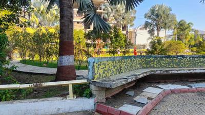 Image of 1215 Sq.ft 2 BHK Apartment / Flat for sale in Nipania, Indore for Rs. 6100000