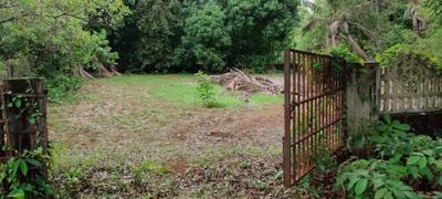 Image of 5000 Sq.ft Residential Plot / Land for sale in Malvan, Sindhudurg for Rs. 2200000