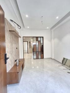 Hall Image of 3000 Sq.ft 4 BHK Villa for sale in Karolan Ka Barh Jaipur for Rs. 15500000