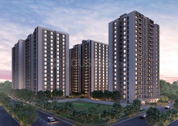 Riviera Prestige Main Image 1