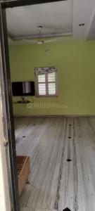 Bedroom Image of 2655 Sq.ft 4 BHK Villa for sale in Ghatlodiya Ahmedabad for Rs. 27500000