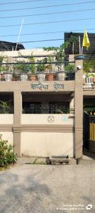 Image of 2470 Sq.ft 5 BHK Builder Floor for sale in Mowa, Raipur for Rs. 20000000