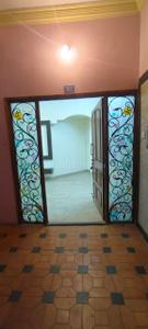 Bedroom Image of 2250 Sq.ft 3 BHK Duplex for sale in KT Nagar Nagpur for Rs. 13500000