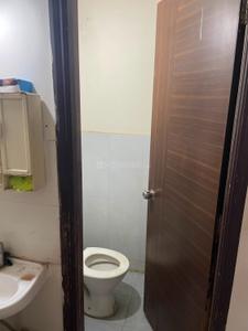 Image of 635 Sq.ft 1 BHK Apartment / Flat for sale in Shree Venkatesh Graffiti Phase 1 B E F, Keshav Nagar, Pune for Rs. 6000000