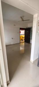 Hall Image of 986 Sq.ft 2 BHK Apartment / Flat for sale in Sree Little Hearts, Undri Pune for Rs. 4400000