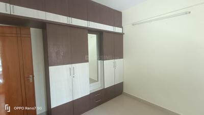 Bedroom Image of 1800 Sq.ft 8 BHK Independent House for sale in JP Nagar Bengaluru for Rs. 17500000