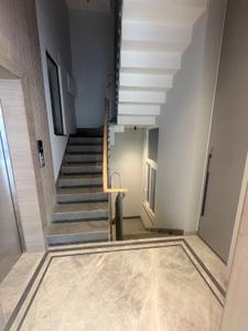 Image of 2700 Sq.ft 4 BHK Builder Floor for sale in Greater Kailash I, New Delhi for Rs. 125000000