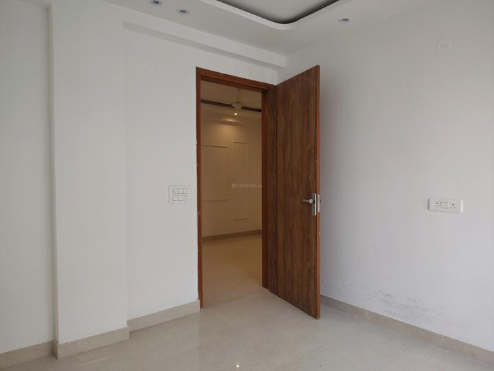 GS real estate Bedroom 1