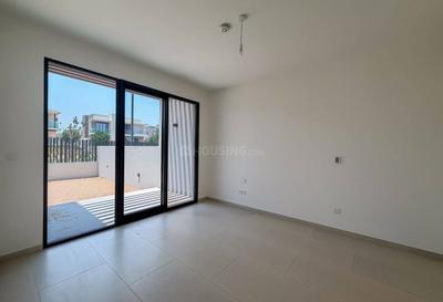 Bedroom Image of 3058 Sq.ft 4 BHK Villa for rent in Jebel Ali Village Dubai for Rs. 548167