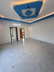 Hall Image of 1140 Sq.ft 2 BHK Independent House for sale in Kariampalayam Coimbatore for Rs. 5000000