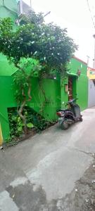 Image of 1200 Sq.ft 2 BHK Independent House for rent in Kirumampakkam, Puducherry for Rs. 9000