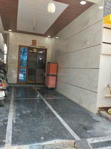 Image of 2400 Sq.ft 3 BHK Duplex for sale in Kundanpally, Secunderabad for Rs. 11230000