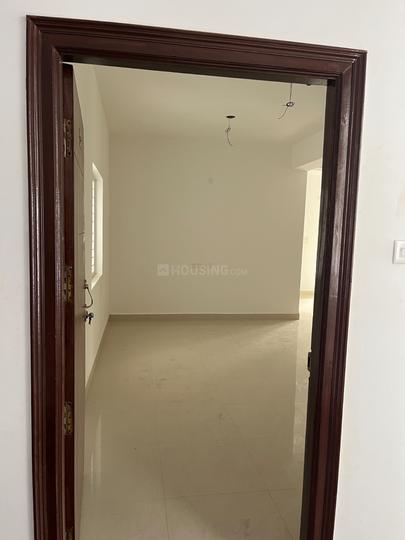 Shree Krishna Homes Main Image 1