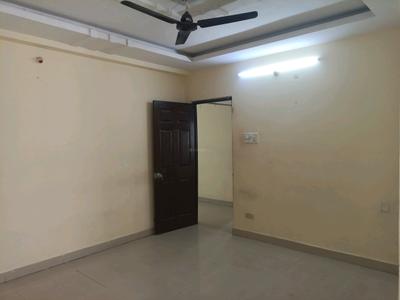 Bedroom Image of 1250 Sq.ft 2 BHK Apartment / Flat for sale in Miyapur Hyderabad for Rs. 7900000