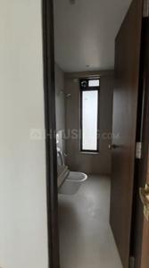 Image of 700 Sq.ft 2 BHK Apartment / Flat for sale in Bandra West, Mumbai for Rs. 45000000