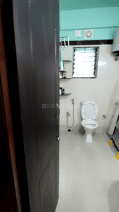 Bathroom Image of 933 Sq.ft 2 BHK Apartment / Flat for sale in Garia, Sonarpur Kolkata for Rs. 5700000