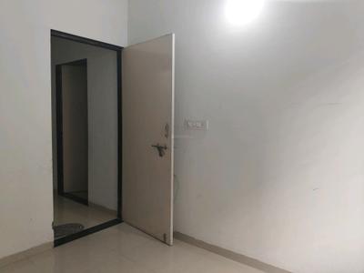 Bedroom Image of 1998 Sq.ft 3 BHK Apartment / Flat for sale in Sambhav Stavan Avisha, Jodhpur Ahmedabad for Rs. 19000000