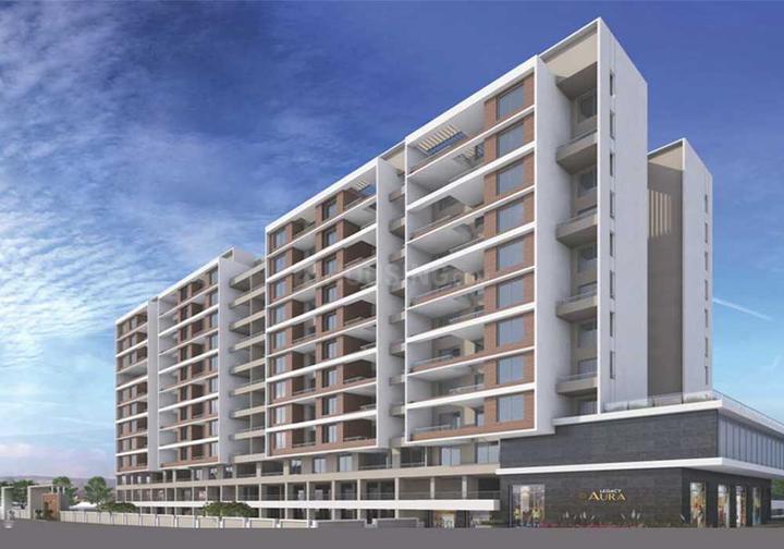 shaligram sky Main Image 1