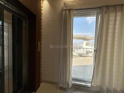 Bedroom Image of 2800 Sq.ft 4 BHK Independent House for sale in Mahalakshmi Nagar Indore for Rs. 28000000