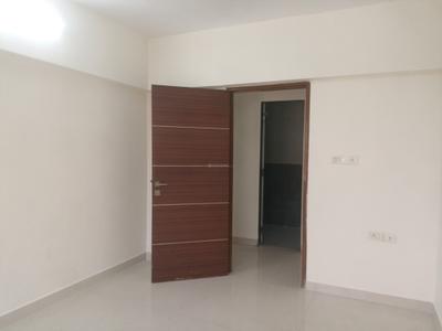 Bedroom Image of 811 Sq.ft 2 BHK Apartment / Flat for sale in Dosti Ambrosia, Antop Hill Mumbai for Rs. 26500000