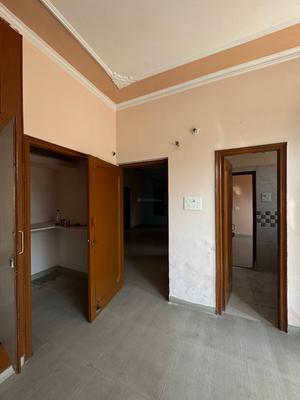 Hall Image of 1200 Sq.ft 3 BHK Independent House for sale in Sector 38 Chandigarh for Rs. 55000000