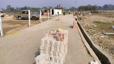 Image of 720 Sq.ft Residential Plot / Land for sale in Matigara, Siliguri for Rs. 249999
