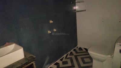 Image of 1000 Sq.ft 2 BHK Apartment / Flat for rent in Indirapuram, Ghaziabad for Rs. 21000