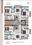 Sindhura residency More Images 2