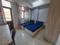 Bedroom Image of Your-Space Coliving Space in DLF Phase 3, Gurgaon