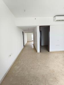 Kitchen Image of 3360 Sq.ft 4 BHK Penthouse for sale in Lodha Palava Serenity, Palava Phase 2 Thane for Rs. 29900000