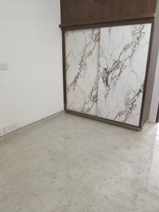 Bedroom Image of 1200 Sq.ft 2 BHK Builder Floor for rent in Ullalu Bengaluru for Rs. 33000