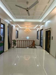 Hall Image of 4500 Sq.ft 4 BHK Builder Floor for sale in Sector 14 Faridabad for Rs. 55000000