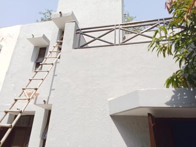 Image of 2300 Sq.ft 3 BHK Independent House for rent in Palam Vihar, Gurgaon for Rs. 38000