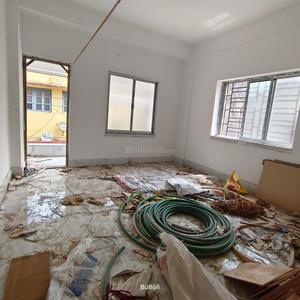 Bedroom Image of 850 Sq.ft 2 BHK Apartment / Flat for sale in Hindmotor Hooghly for Rs. 2295000