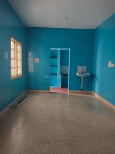 Hall Image of 2500 Sq.ft 4 BHK Duplex for sale in Vadavalli Coimbatore for Rs. 15500000