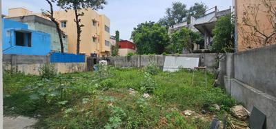 Image of 2681 Sq.ft Residential Plot / Land for sale in Chromepet, Chennai for Rs. 19300000